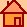 Bep Home